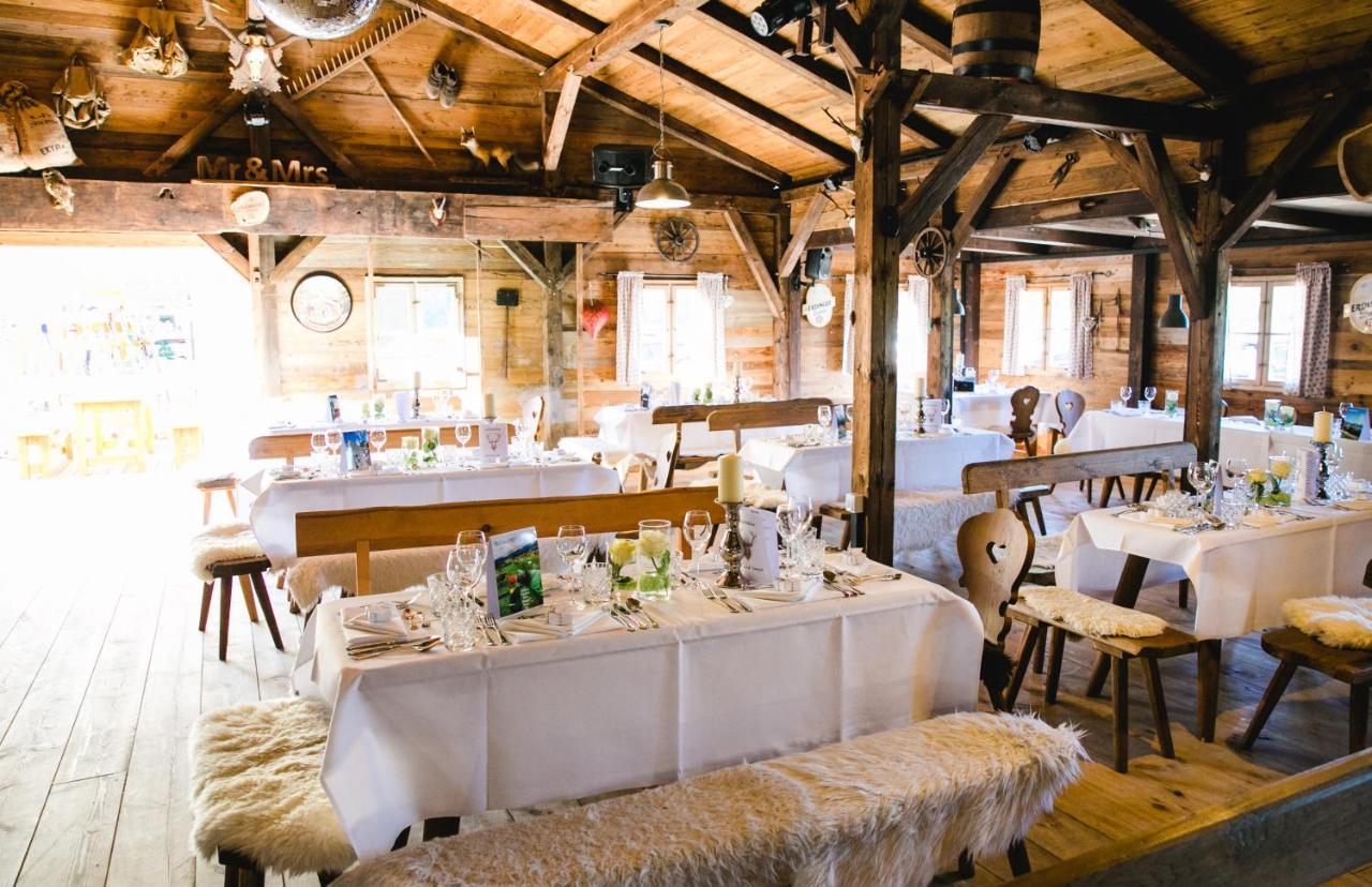 Gasthaus Eickholt Gmbh Ашеберг Экстерьер фото